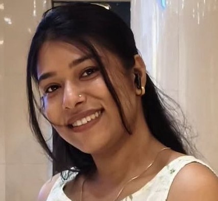 Priya Dutta